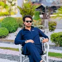 @ayaan_chaudhry7