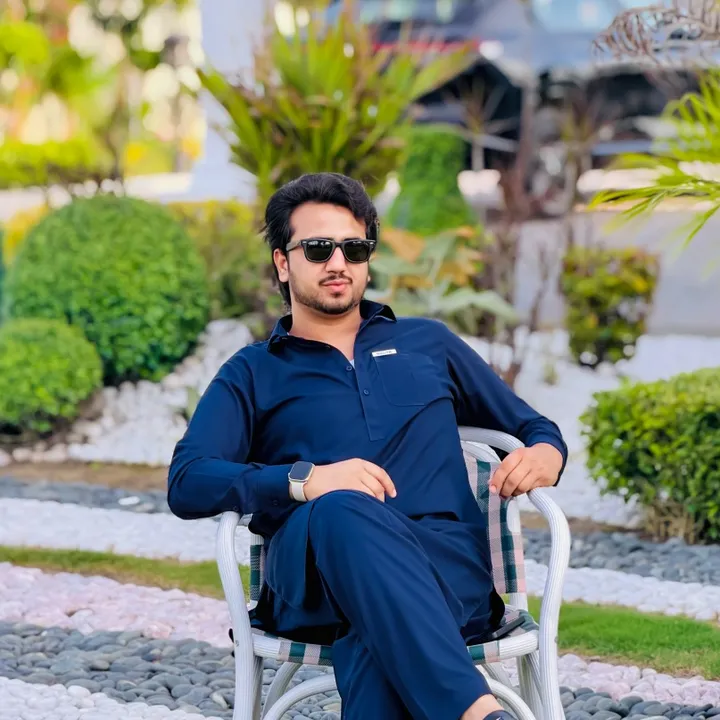 ayaan_chaudhry7