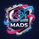 @gl_mads