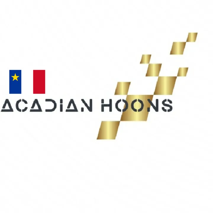 @acadianhoons