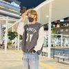 sanishkc28