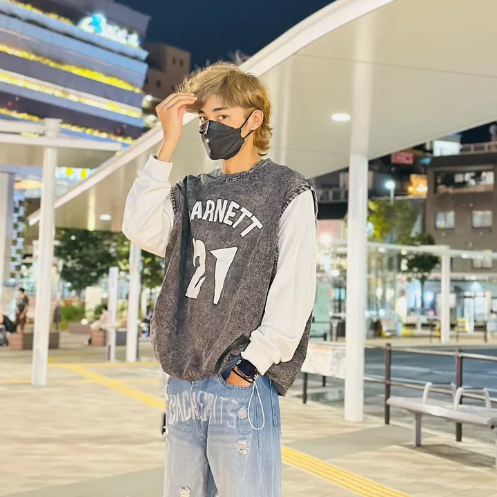 sanishkc28