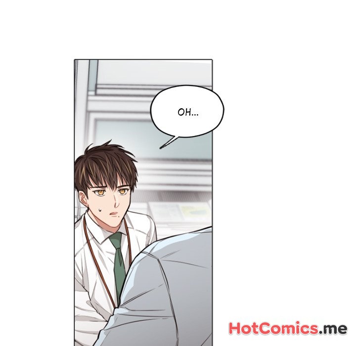 Bad Plan - episode 3 - 41