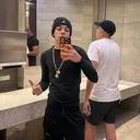 @i_love_you_mctato01