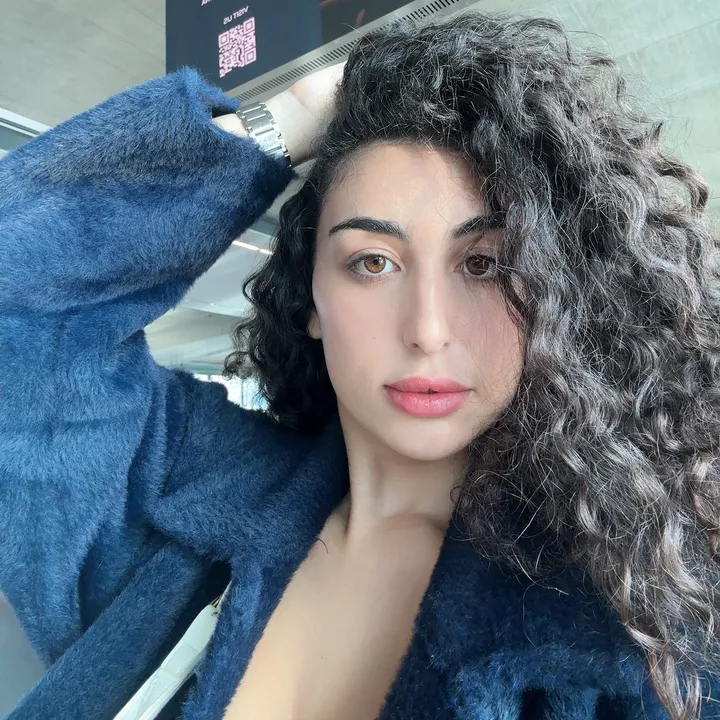 @shir_shapirra