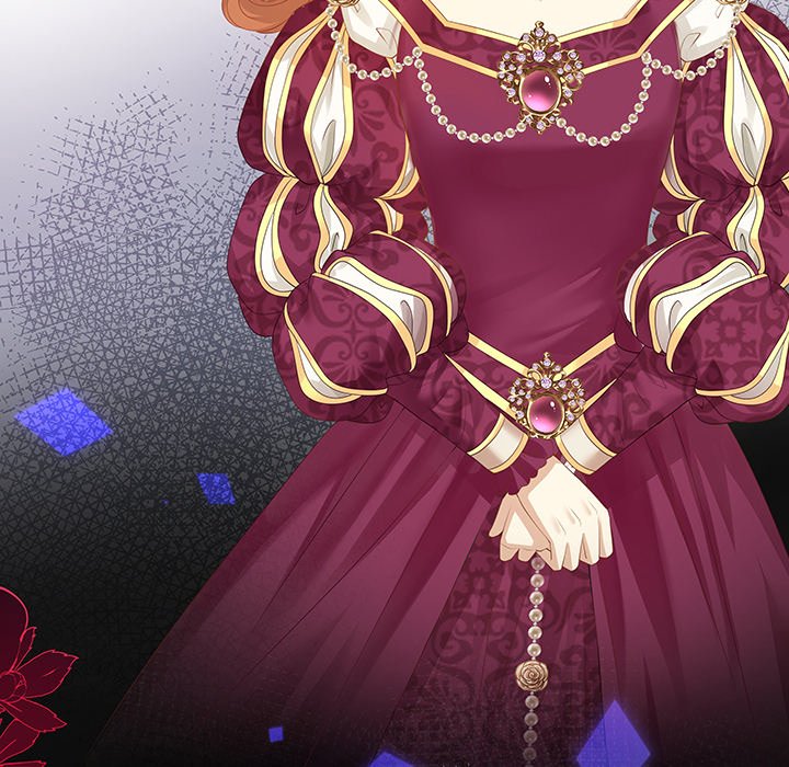 MASTER AND SEVEN LOVERS - episode 11 - 25