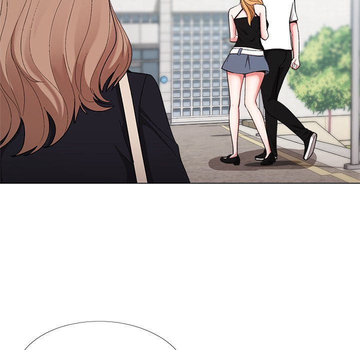 Cosplay Girl - episode 29 - 98