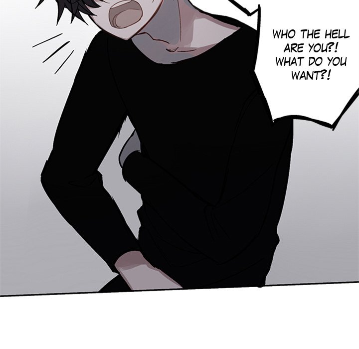 A Day With Me - episode 3 - 32
