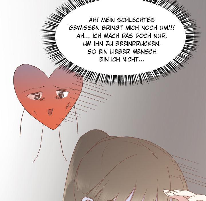Glaubst du an Geister? - episode 14 - 79