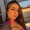 @mah_morais08