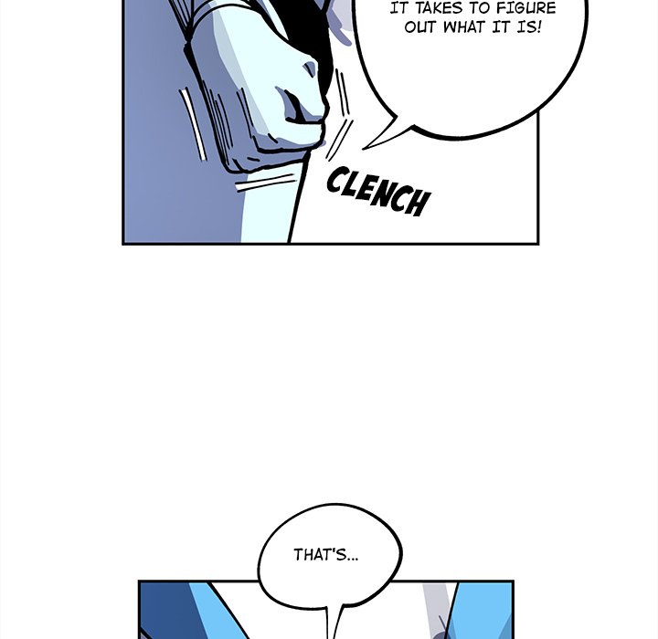 Iron Mech Bride - episode 15 - 46