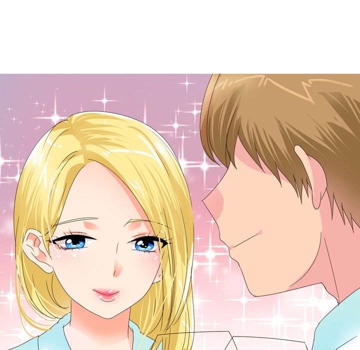 Forever Gossip Season 2 - episode 7 - 20