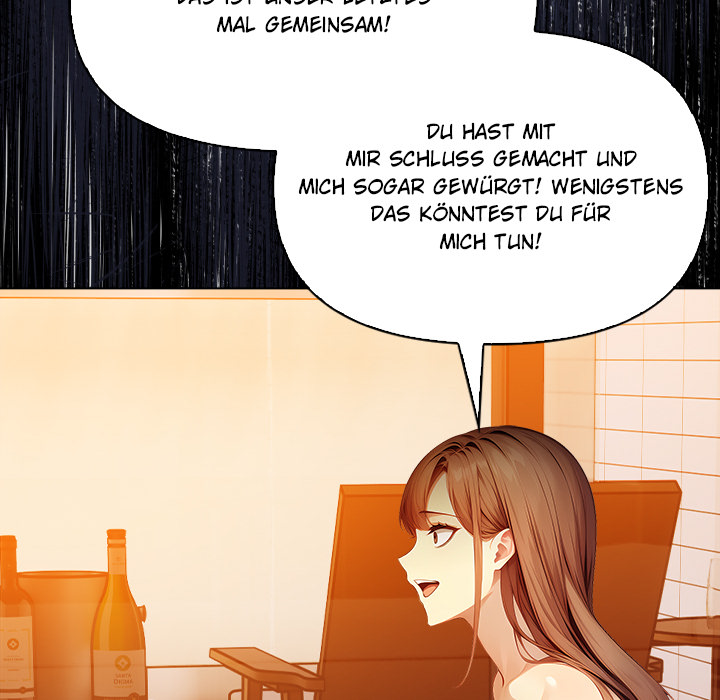 Wahnhafte Liebe - episode 8 - 57
