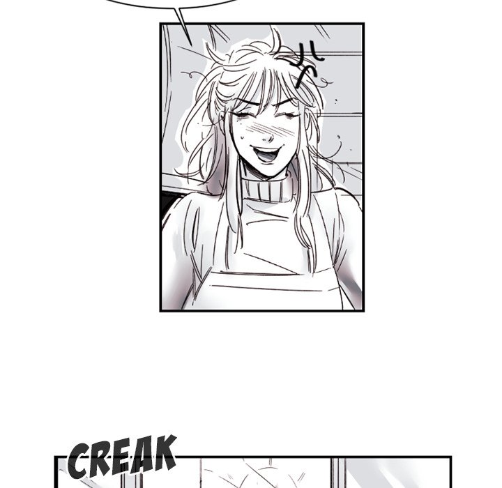 Icarus: Forbidden Love - episode 2 - 35