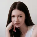 @what_is_lada