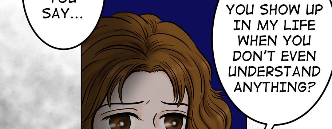 Living with The Wizard - episode 12 - 142