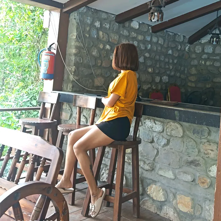 @prasanseo