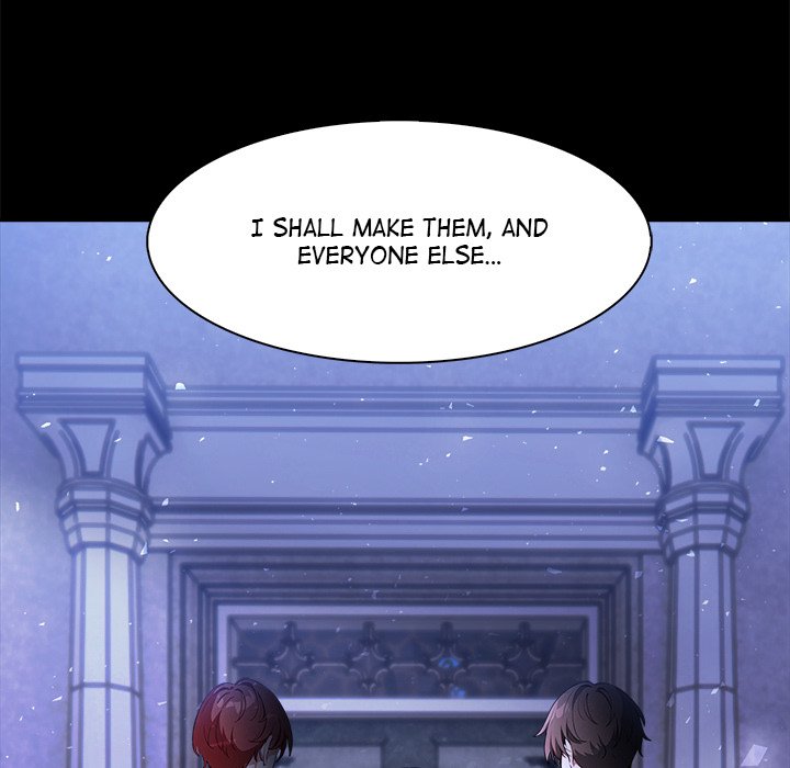 Draco-Knight Commander - episode 25 - 59