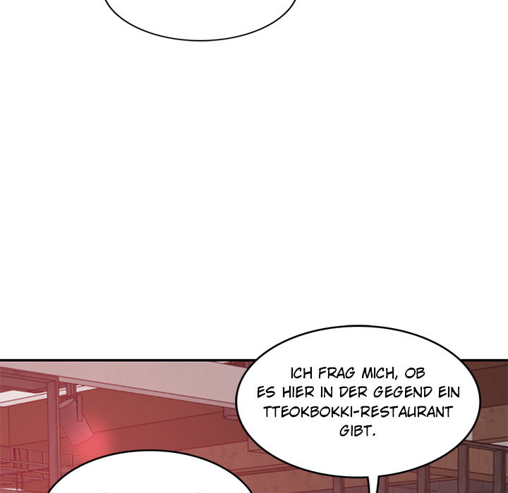 Extrem reiche Familie - episode 18 - 141
