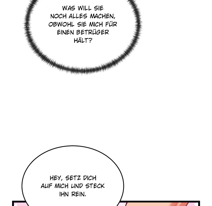 Vom Armen zum Adel - episode 6 - 144