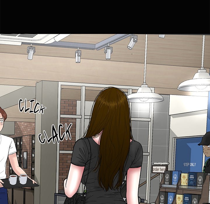 My Secret Double Life - episode 3 - 59