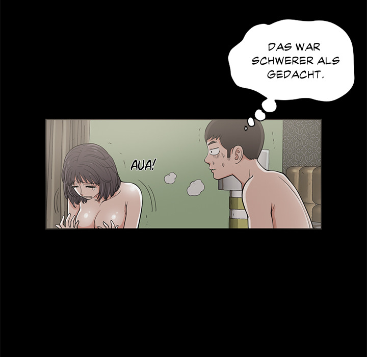 Insel der Bedrohung - episode 1 - 134