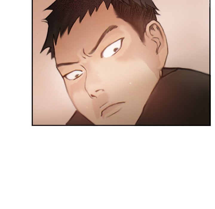 The Man's Superpowers - episode Prologue - 60