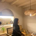 @nishasherpa_