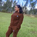@efrata21212121212