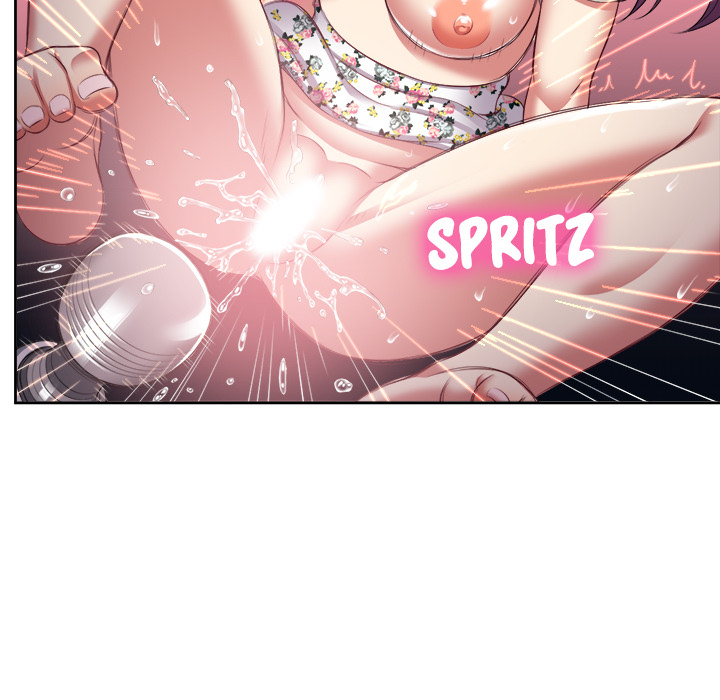 Yuris Nebenjob - episode 21 - 61