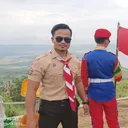 @gusmanade