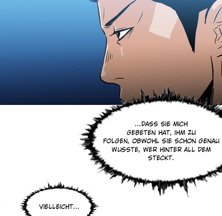 Evas Verderben - episode 26 - 20
