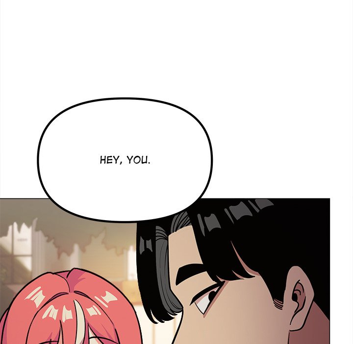 Someone Stop Her! - episode 23 - 208