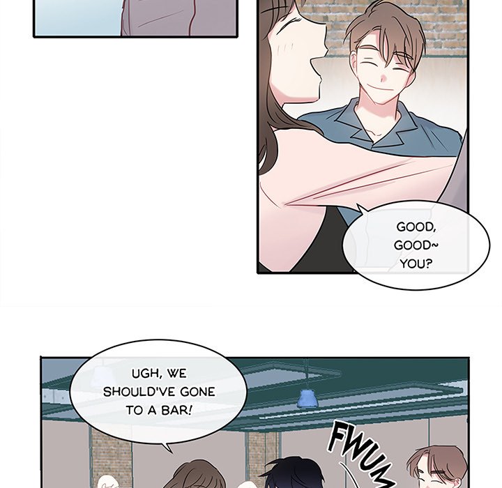 Wistful Summer - episode 14 - 60