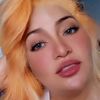 talitacumi2107