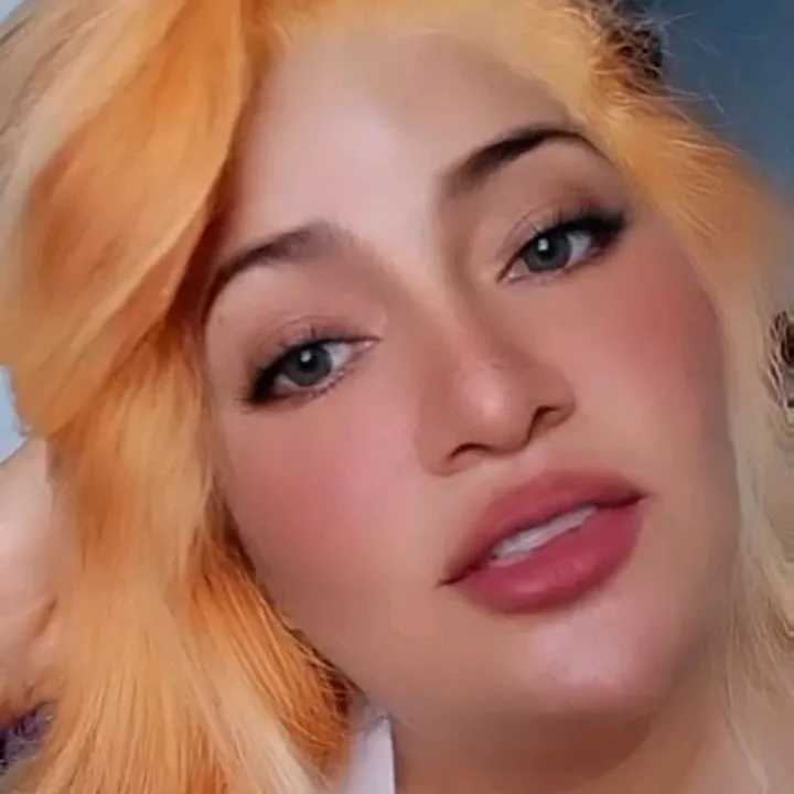 @talitacumi2107