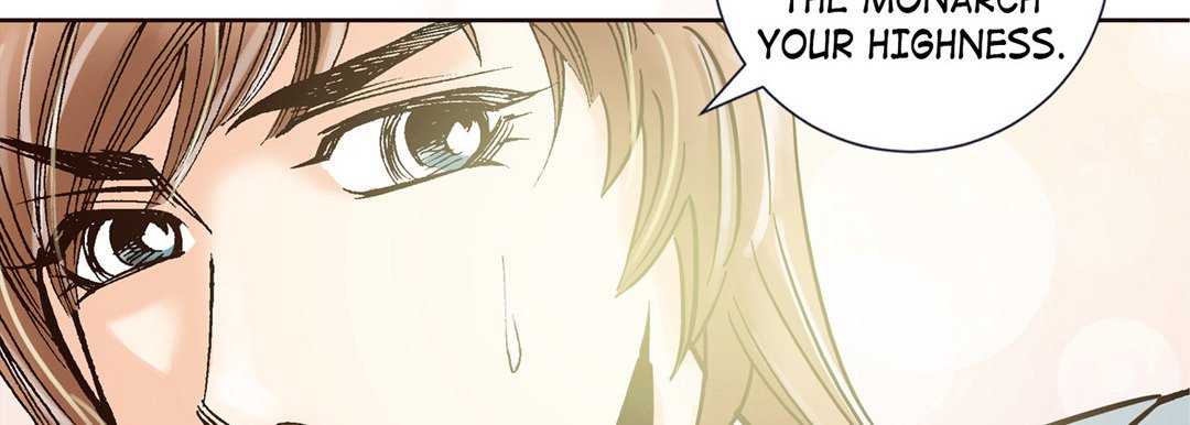 100% Perfect Girl - episode 8 - 93