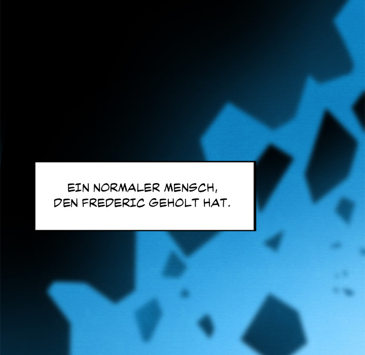 Geheimnisse unter Paaren - episode 61 - 69
