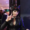 @kitkatecos