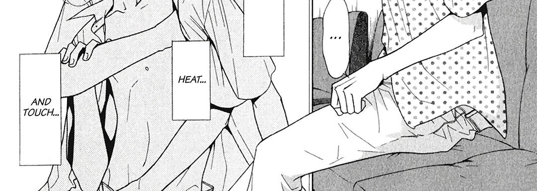 Love knows Love - episode 6 - 23
