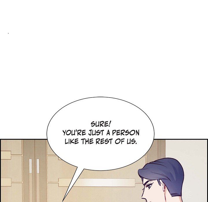 A Spoonful of Your Love - episode 6 - 88