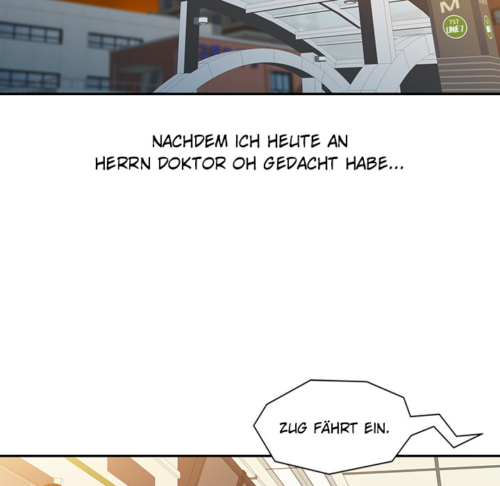 Legendäre Hände - episode 4 - 15