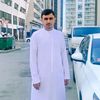 navidkhan_uae