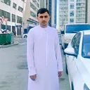 @navidkhan_uae