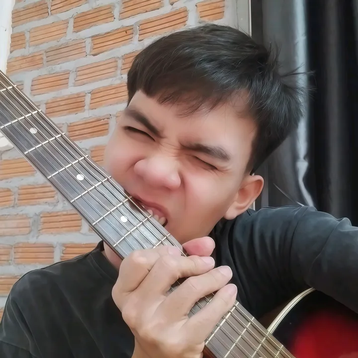 ruji268