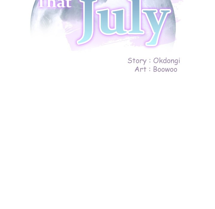 That July - episode 6 - 22