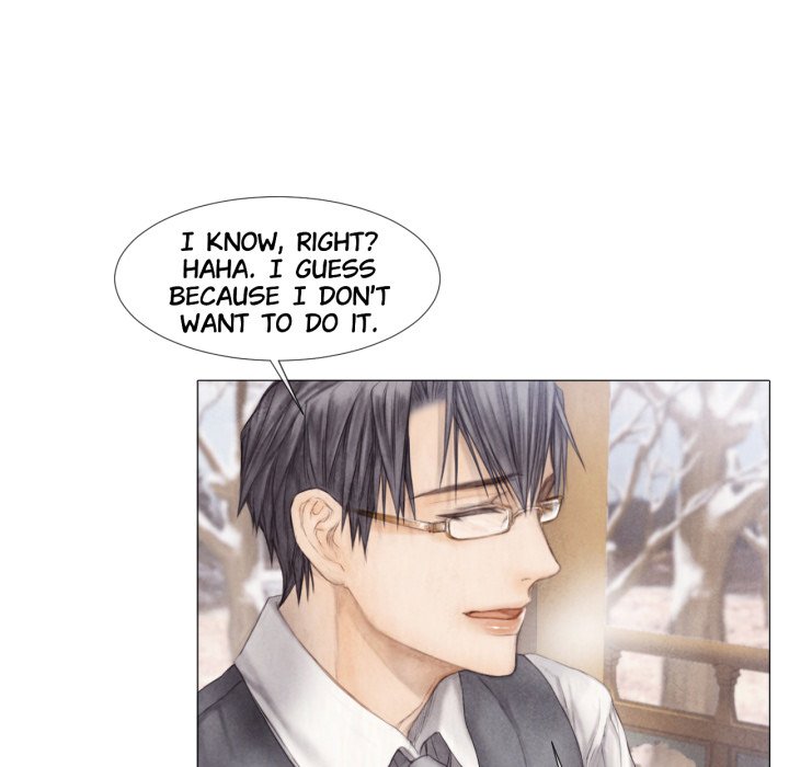 Broken Boy - episode 14 - 60