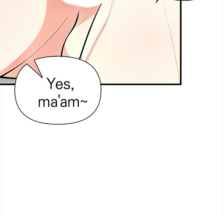 Seductive Curves: The Waxing Shop Managers - episode 2 - 23