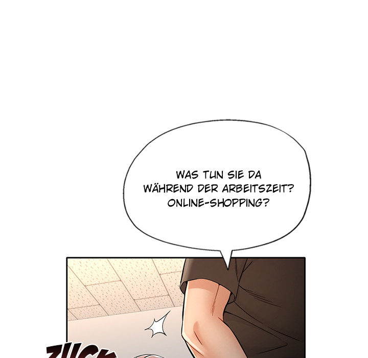 Verführerisch - episode 7 - 94