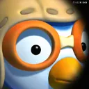 @pororo_official.tiktok
